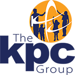 Logo KPC Group