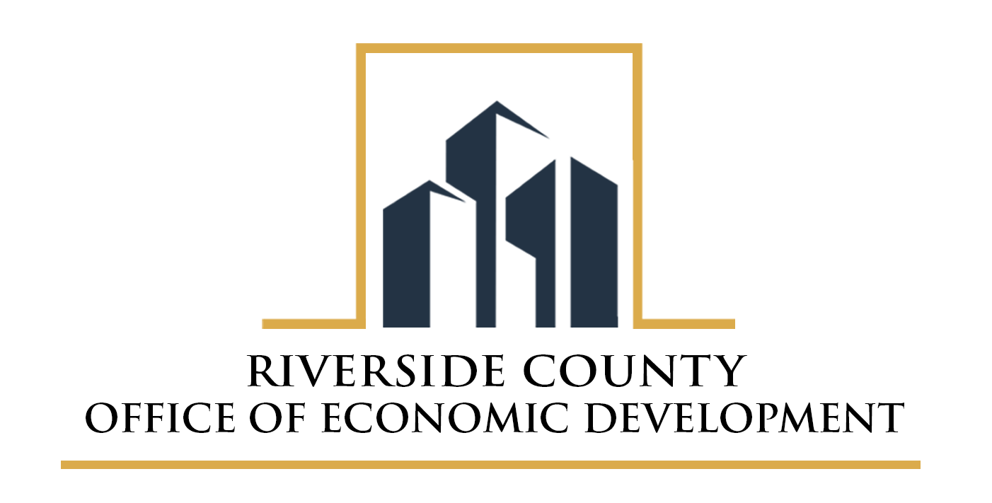 Logo Riverside EDA