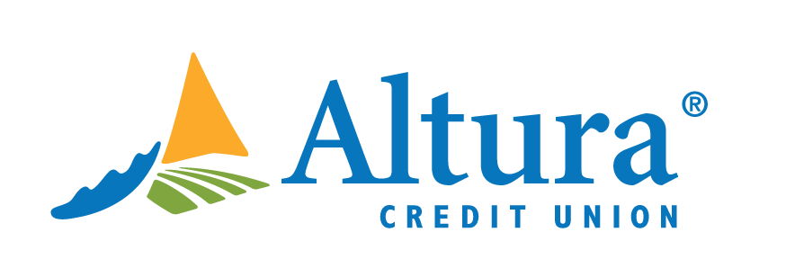 Logo Altura Credit Union