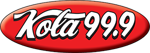 Logo Kola 99.9